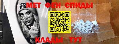кокаин колумбия Ливны