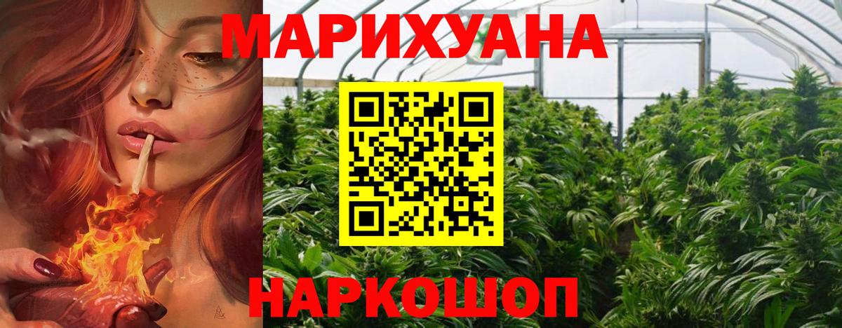 Марихуана конопля Йошкар-Ола